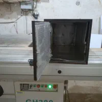 سلام باکس کمدی رنگ ونگه 34در34|جاکفشی، کمد، دراور|قم, بیست متری ولیعصر|دیوار