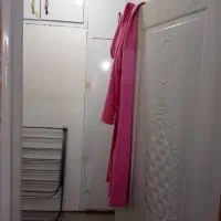 ۵۵ متری شیک طبرسی ۱۷|فروش آپارتمان|مشهد, رده|دیوار