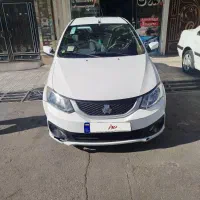 ساینا Sدوگانه دست مدل402