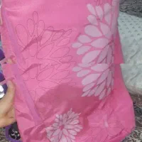کیف فقط ۱۵۰و۲۰۰