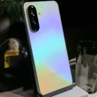 سامسونگ A56 ویتنام موبایل میراث نقد و اقساط