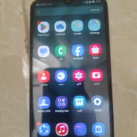 گوشی|موبایل|کوهدشت, |دیوار