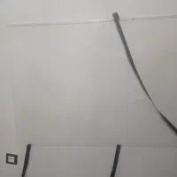 ضربه گیر تلویزیون