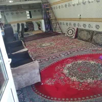 سویت اجاره ای در پاوه روستای دشه|اجارهٔ کوتاه‌مدت آپارتمان و سوئیت|پاوه, |دیوار