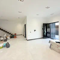 فروش ویلا مدرن در تنکابن|فروش خانه و ویلا|تنکابن, |دیوار