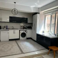 فرصت طلایی برای خانه‌دار شدن/ کهریزک