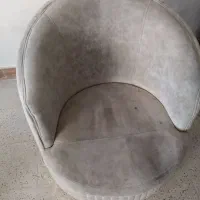 خدمات مبل شویی محمد