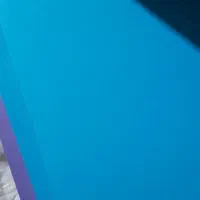 مقوا|لوازم التحریر|سنندج, |دیوار