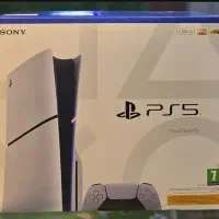 پلی ۵ استاندارد اسلیم ۲۱۱۶