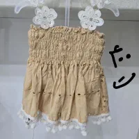 لباس مجلسی|کفش و لباس بچه|شیراز, تحویلی|دیوار