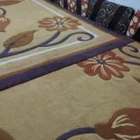 موکت فرش
