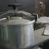 پنکه زودپز صندلی|پنکه و تصفیه‌کنندهٔ هوا|قم, خاکفرج|دیوار