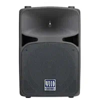 ۱ باند ۱۲ اینج پسیو چنگ.