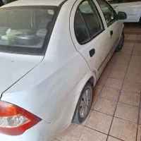 تیبا 1 مدل 99|خودرو سواری و وانت|تهران, تهرانسر غربی|دیوار