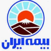 بیمه بازنشستگی در معتبرترین بیمه ی کشور
