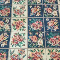 تعدادی لوازم خانگی|آینه|پارسآباد, |دیوار