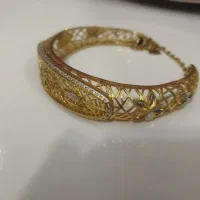 نیم ست و دستبند|بدلیجات|یزد, |دیوار