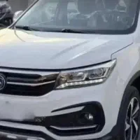 sc5 فروشی مدل ۴۰۴