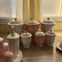 پا سماوری پرستیژ