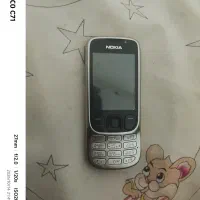 نوکیا 6303