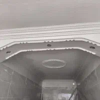 استاد گچکار|خدمات پیشه و مهارت|بم, |دیوار