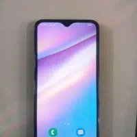 سامسونگ a10 s