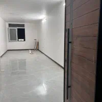 اجاره آپارتمان نوساز و کلید نخورده، بر خیابان اصلی|اجارهٔ آپارتمان|قم, باغ شازده|دیوار