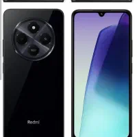 شیائومیredmi14c