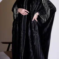 تعدادی مانتو مجلسی مزون دوز با پارچه ترک زیر قیمت|لباس|مشهد, سجاد شهر|دیوار