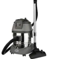 جاروبرقی آب و خاک