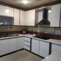 نصاب کابینت