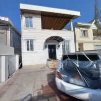فروش-ویلا-سنددار-در-چاف