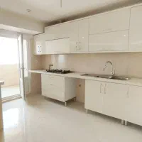 138-متر-دو-خواب-فول-امکانات