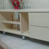 میز تلویزیون