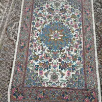 فرش دستبافت|فرش|کرمانشاه, |دیوار