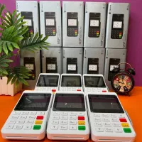 کارتخوان بدون مالیات به قیمت کارخانه