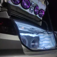 پک کامل سیستم پروآیدو