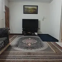 رهن آپارتمان ۵۰ متری ۱ خوابه در وصفنارد