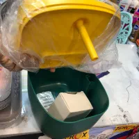 ابخوری اتومات مخصوص حیوانات