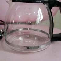 قهوه ساز آیکن ( ican ) نو نو|سماور، چای‌ساز، قهوه‌ساز|تهران, اتابک|دیوار