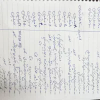 وسایل پزشکی و بهداشتی و اداری