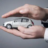 صدور بیمه شخص ثالث و بدنه اقساطی ارزان قیمت