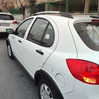 کوییک s۸۵ گانه|خودرو سواری و وانت|مشهد, جاهد شهر|دیوار