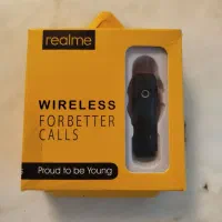 هندزفری بلوتوثی برای مکالمه