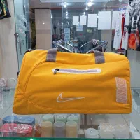 فروش انواع ساک و کوله|کیف، کفش، کمربند|اندیمشک, |دیوار