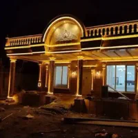 برق کار برقکاری برقکارساختمان