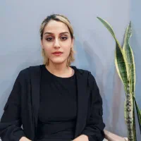 تدریس خصوصی زبان انگلیسی