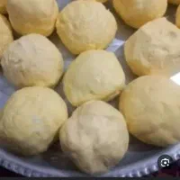 آگهی فروش