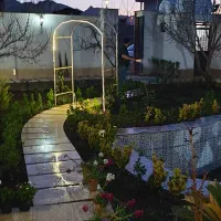 فروش خانه ویلا|فروش خانه و ویلا|ماهان, |دیوار