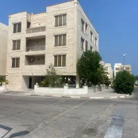 75-متری-نوبنیاد-دو-بدون-مشرف-حمید-صبور